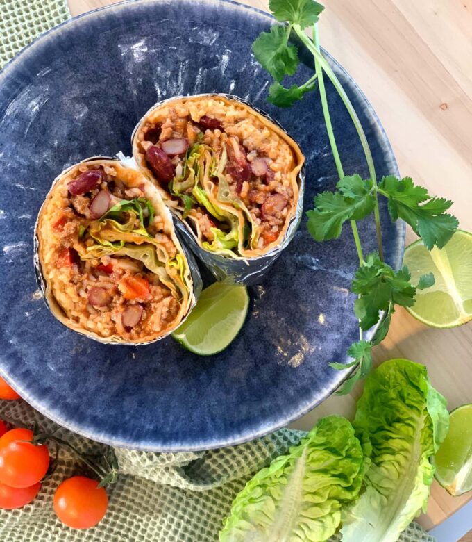 Burrito