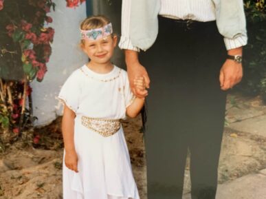 carnaval leslie