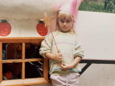 carnaval leslie