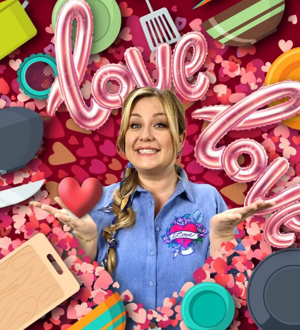 Leslie P&G-St Valentin1080x1080