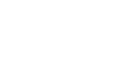 Leslie en Cuisine Logo 2021 - blanc