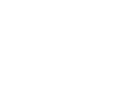 Leslie en Cuisine Logo 2021 - blanc