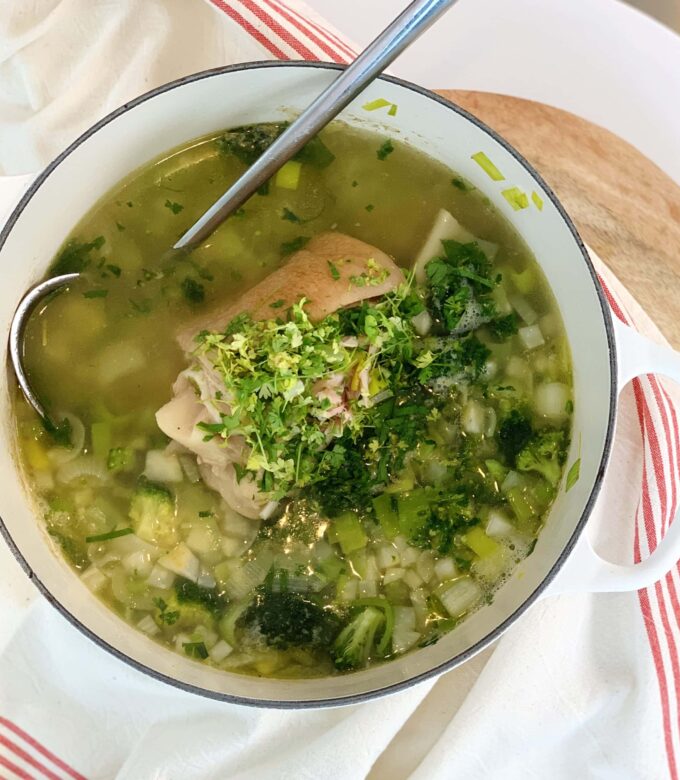 Minestrone d_hiver