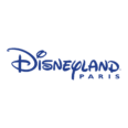 Disneyland Paris