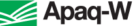 Apaq-W