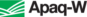 Apaq-W